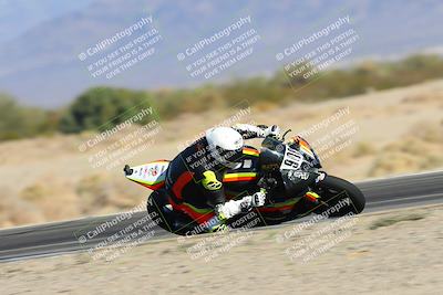 media/Dec-06-2024-CVMA Friday Practice (Fri) [[e1d1c5d4fc]]/1-Group1/Session 6 (Speed Pans Turn 14 Inside)/